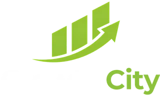 Growth City Digital