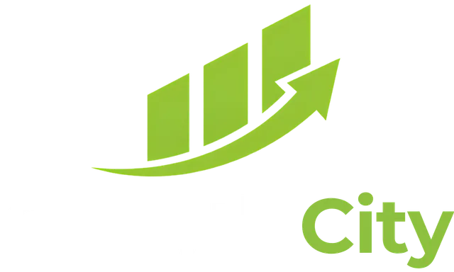 Growth City Digital